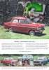 Opel 1964 004.jpg